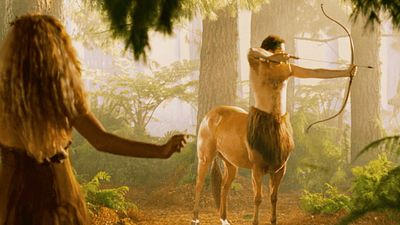 bild aus der news Seit Jahren warten Fans dieses irre lustigen Kultfilms auf eine Fortsetzung: Heute läuft das Original im TV – ohne Werbung!