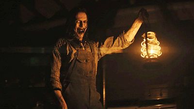 bild aus der news Horror-Blockbuster neu im Streaming-Abo: Eine der gruseligsten Filmreihen überhaupt muss sich nach diesem Film neu erfinden