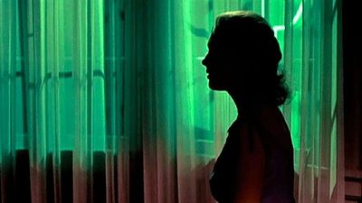 bild aus der news Das neue Horror-Drama von Martin Scorsese ist vom besten Film aller Zeiten beeinflusst