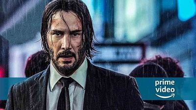 bild aus der news Nur noch 2 Tage auf Amazon Prime Video: Ein neuer "John Wick"-Film – richtig stark, aber anders, als ihr denkt!