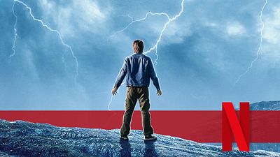 bild aus der news Nach 2 Jahren Wartezeit endlich streamen: Der Abschied vom Netflix-Thor – noch einmal 5 Stunden Fantasy-Action