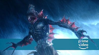 bild aus der news Neu auf Amazon Prime Video im Juli 2025: Der erfolgreichste DC-Film aller Zeiten, ein Sci-Fi-Meisterwerk und noch viel mehr