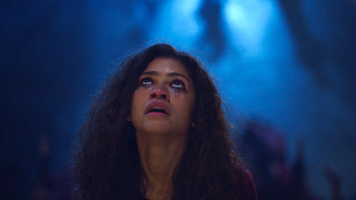 bild aus der news Der Trailer für das deutsche "Euphoria"-Remake ist da: Ihr kennt die Hauptdarstellerin aus dem erfolgreichsten Film 2024!