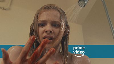 bild aus der news Mike Flanagan adaptiert Horror-Klassiker von Stephen King als Serie – und jetzt scheint die Hauptrolle besetzt worden zu sein!