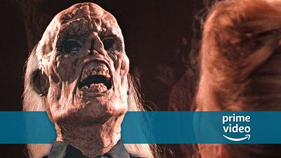 bild aus der news Nur noch kurze Zeit bei Amazon Prime Video: Die beste Abenteuer-Saga aller Zeiten solltet ihr unbedingt gesehen haben!