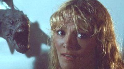 bild aus der news Mit diesem Monster-Horror begann die Karriere eines Rekord-Regisseurs: Er hasste den Film so sehr, dass er seinen Namen zurückziehen wollte