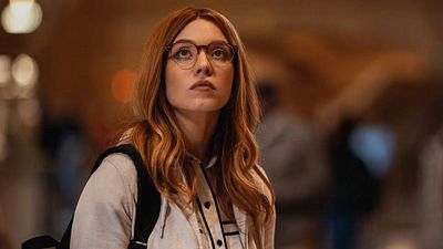 bild aus der news Amazon schnappt sich Videospiel-Verfilmung mit Sydney Sweeney – inszeniert vom "Wicked"-Regisseur