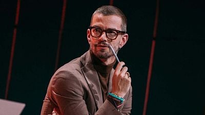 bild aus der news "Wer stiehlt mir die Show?" ist so unbeliebt wie nie zuvor: Joko Winterscheidts Erfolgsrezept steckt in der Krise