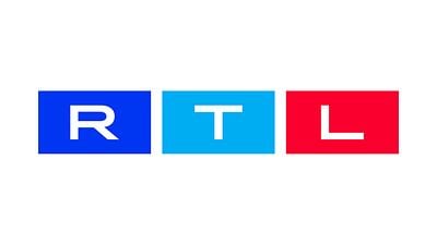 bild aus der news Wegen akuter Hitze: RTL wirft heute kurzfristig sein TV-Programm um