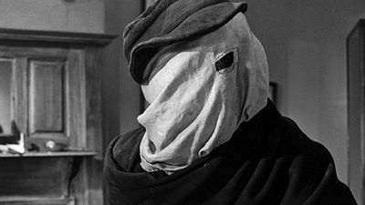 bild aus der news Einer der bewegendsten Klassiker der 1980er-Jahre wird neu aufgelegt – von einem deutschen Regisseur!