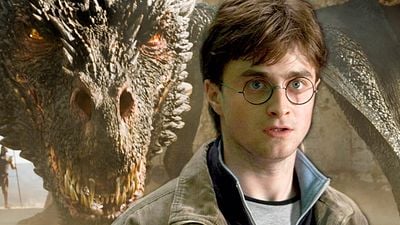 bild aus der news Paukenschlag! Netflix reißt sich "Game Of Thrones", "Harry Potter" & Co. doch nicht unter den Nagel – Paramount kauft Warner Bros. [Update]