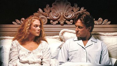 bild aus der news Nach mehr als 35 (!) Jahren: Remake einer der fiesesten Komödien der 80er hat einen Starttermin – mit Benedict Cumberbatch & Olivia Colman