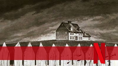 bild aus der news Stephen-King-Horror wird nach 40 Jahren neu verfilmt – und einer der aktuell besten Filmemacher soll Regie führen!