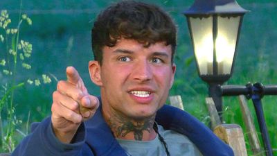 bild aus der news RTL legt offen: So müssen "Sommerhaus der Stars"-Pärchen mit Alkohol umgehen