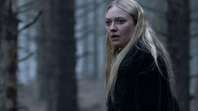 bild aus der news Neu auf Netflix: "They See You"