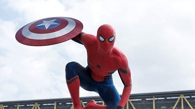 bild aus der news Große Spider-Man-Änderung enthüllt: Peter Parker war im MCU nicht verantwortlich für Onkel Bens Tod!