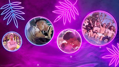 bild aus der news Endlich auch in Deutschland: Joyn schickt 10 Feierwütige aus der Provinz an den Ballermann - mit einem Clou [Anzeige]