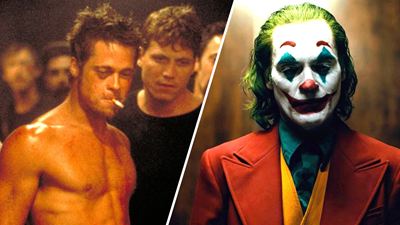 "Fight Club"-Regisseur tritt DC-Hit in die Tonne: "Ein Betrug an psychisch Kranken"