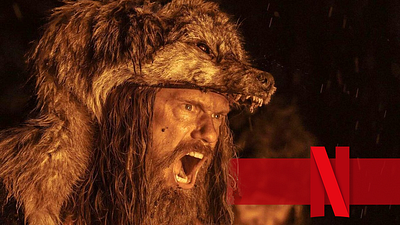 bild aus der news Diese Woche neu auf Netflix: Brachiale Wikinger-Action, eine wahre Geschichte voller Herz & Kohlenhydraten und mehr!