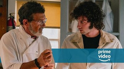 bild aus der news Dieser Film ist in den USA ein seltener Kinoerfolg – hierzulande erscheint er jetzt nur zwei Monate später direkt bei Amazon Prime Video!