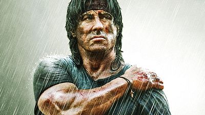 bild aus der news Uncut-Meilenstein: "John Rambo" zum ersten Mal komplett ungekürzt im TV