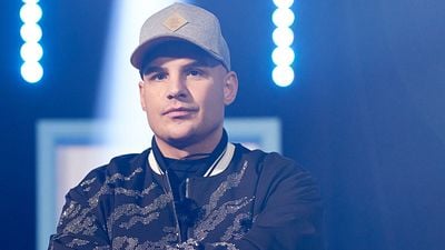 bild aus der news DSDS-Star Pietro Lombardi äußert sich zu Gewaltvorwürfen: "Ich war ein richtiges Ar***loch":