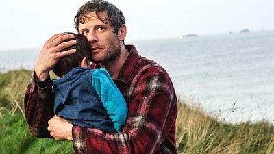 bild aus der news "Euer Kind ist unser Kind!": Deutscher Trailer zum Thriller "Playing Nice" mit "Star Wars"- & "House Of The Dragon"-Stars