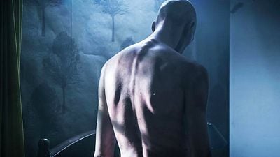 bild aus der news Remake von Horror-Highlight kommt endlich: Statt Guillermo del Toro soll es jetzt der "Alien: Earth"-Schöpfer richten