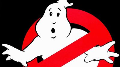 bild aus der news Die Arbeiten am neuen "Ghostbusters"-Film nehmen endlich Fahrt auf: Eine der wichtigsten Personalien wurde besetzt