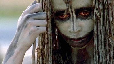 bild aus der news "Die Leute wissen nicht, wie brillant er ist": Dieses oscarprämierte Abenteuer ist einer der Lieblingsfilme von "Gladiator"-Macher Ridley Scott