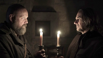 bild aus der news Neuverfilmung von einem der größten Literatur-Klassiker: Der Trailer zu "Les Misérables - Die Geschichte von Jean Valjean" exklusiv bei FILMSTARTS