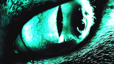 bild aus der news Heute im TV: Horror für Fans handgemachter Schockeffekte – kultige Stephen-King-Kracher aus den 1980ern im Doppelpack!