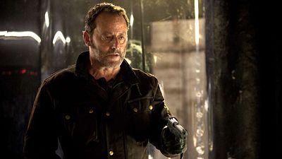 bild aus der news Gangster-Action heute ohne Werbung im TV: Diesen eiskalten Mafia-Killer gab es wirklich – und er hat ein ganzes Land in Angst und Schrecken versetzt!