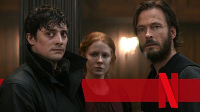 Das Ende von "1899" erklärt – und was der Mega-Cliffhanger für Staffel 2 bedeutet