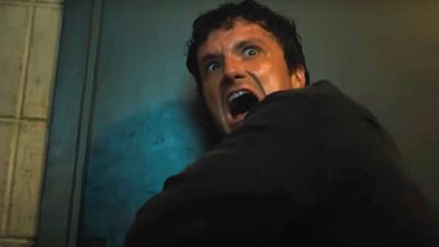 "Five Nights At Freddy's": Im deutschen Trailer zur Horror-Videospiel-Verfilmung erwartet euch eine Nachtschicht des Grauens