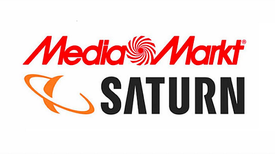 bild aus der news Amazon-Konkurrenz mit Deal-Aktion: Bei MediaMarkt und Saturn gibt es für kurze Zeit die Mehrwertsteuer geschenkt!