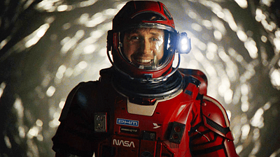 bild aus der news Nach "Der Astronaut": Ryan Gosling übernimmt Hauptrolle im neuen Science-Fiction-Film von DEN Oscar-Abräumern 2023