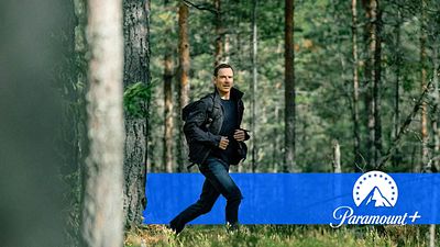 bild aus der news In dieser Spionage-Serie werden gleich 2 Marvel-Stars zu Geheimagenten: Trailer zu "The Agency"