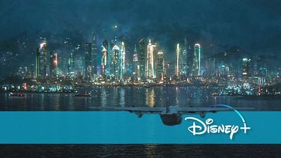 bild aus der news Neu auf Disney+: Die Fortsetzung der vielleicht besten Marvel-Serie