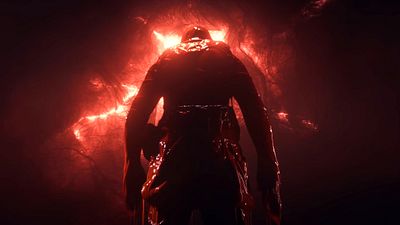 bild aus der news Er hat mehr als das 7-Fache (!) seines Budgets eingespielt: Dieser Sci-Fi-Horrorfilm ist die Kino-Sensation der Stunde