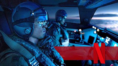 bild aus der news Nach 8 Jahren feiert Kult-Regisseurin mit einem der besten Netflix-Filme des Jahres ihr Comeback: Neuer Trailer zu "A House Of Dynamite"