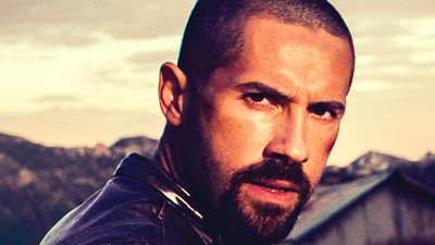 bild aus der news Ab sofort komplett kostenlos (!) bei Amazon streamen: Bärenstarke FSK-18-Action mit Scott Adkins – ungekürzt!
