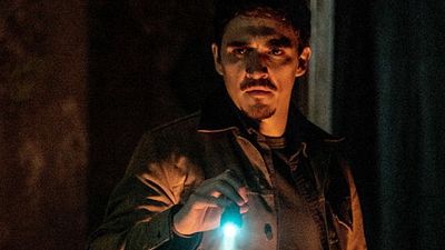 bild aus der news "Scream" & "Smile"-Star übernimmt Hauptrolle in Monster-Horror – produziert von den "Weapons" & "Insidious"-Machern