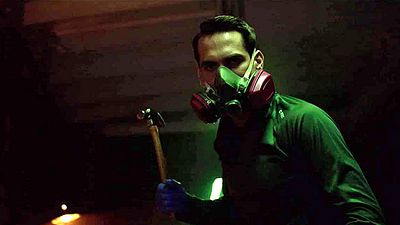 bild aus der news Endlich bestätigt: Einer der besten Filme des Jahres kommt nach Deutschland – und zwar schon sehr bald!