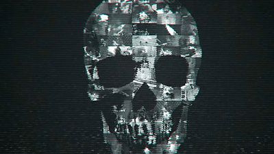 bild aus der news Der verstörendste Film des Jahres? Erster Trailer zur Neuauflage des berüchtigten Horror-Schockers "Faces Of Death"