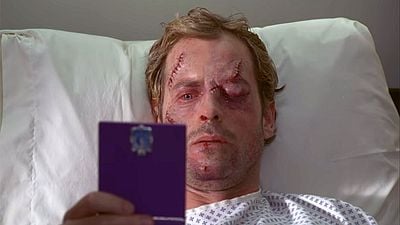 bild aus der news TV-Tipp: Ein fantastisch gespieltes 90er-Highlight – das sogar "Titanic" 2 wichtige Oscars wegschnappen konnte