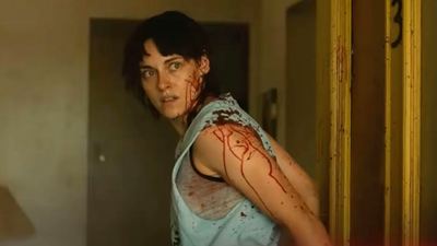 Kristen Stewarts nächster Film wird ein Vampir-Thriller – und der Regisseur macht das Projekt gleich noch viel spannender!