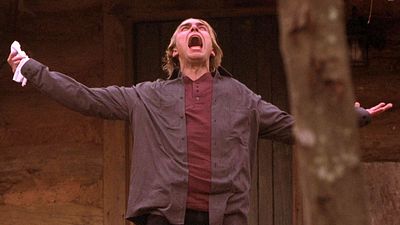 bild aus der news "Sagt nicht, wir hätten euch nicht gewarnt":"Hostel"-Macher arbeitet mit Rap-Legende Snoop Dogg (!) an neuem Horror-Schocker