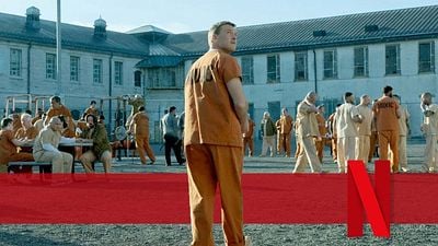 bild aus der news 120,8 Millionen Views: Dieser Thriller-Hit ist jetzt offiziell eine der größten Netflix-Serien aller Zeiten