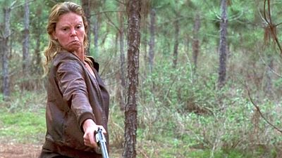 bild aus der news Ein Streit mit einem Bankangestellten startete ihre Karriere – heute ist sie einer der größten Hollywood-Stars!